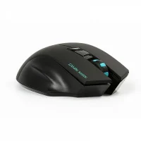 Игровая мышь Smartbuy 706AGG (SBM-706AGG-K) фото 2